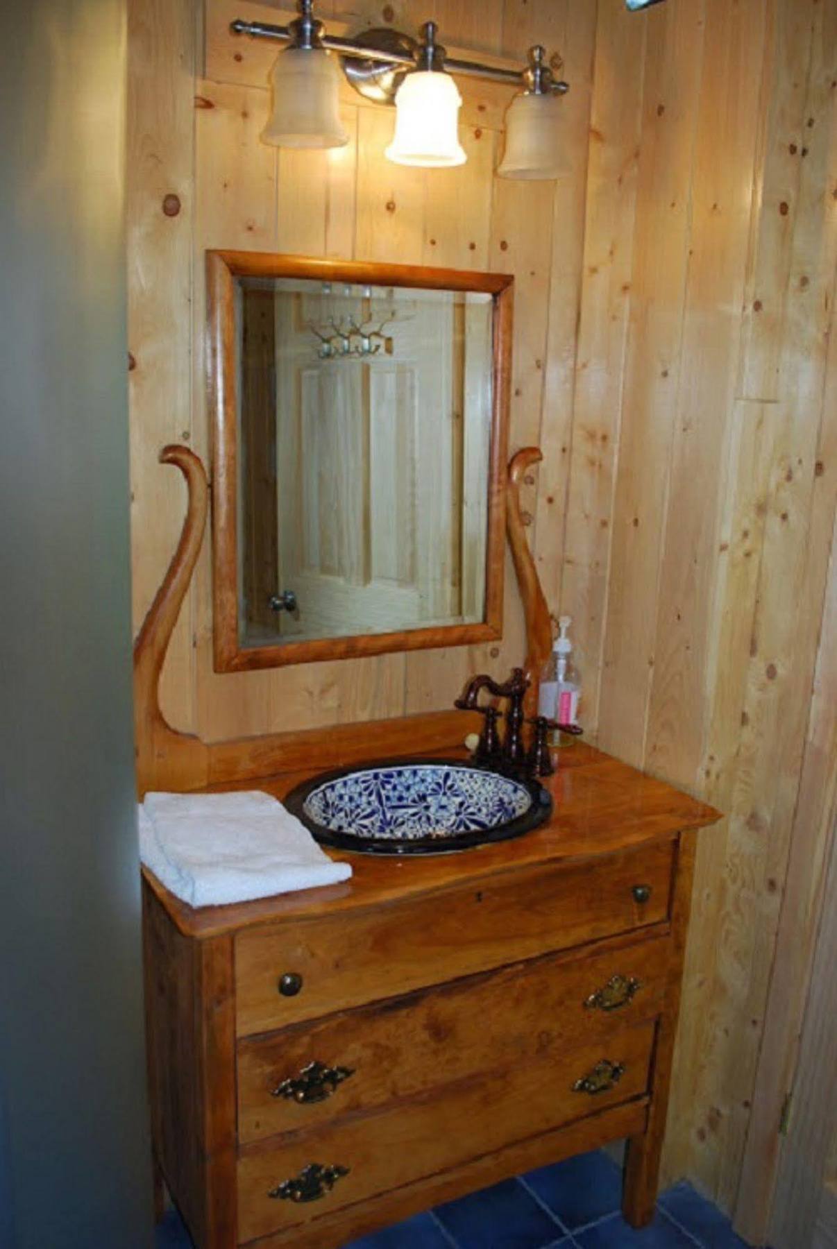 Auberge De La Riviere Matapedia - Matapedia River Lodge Routhierville 외부 사진