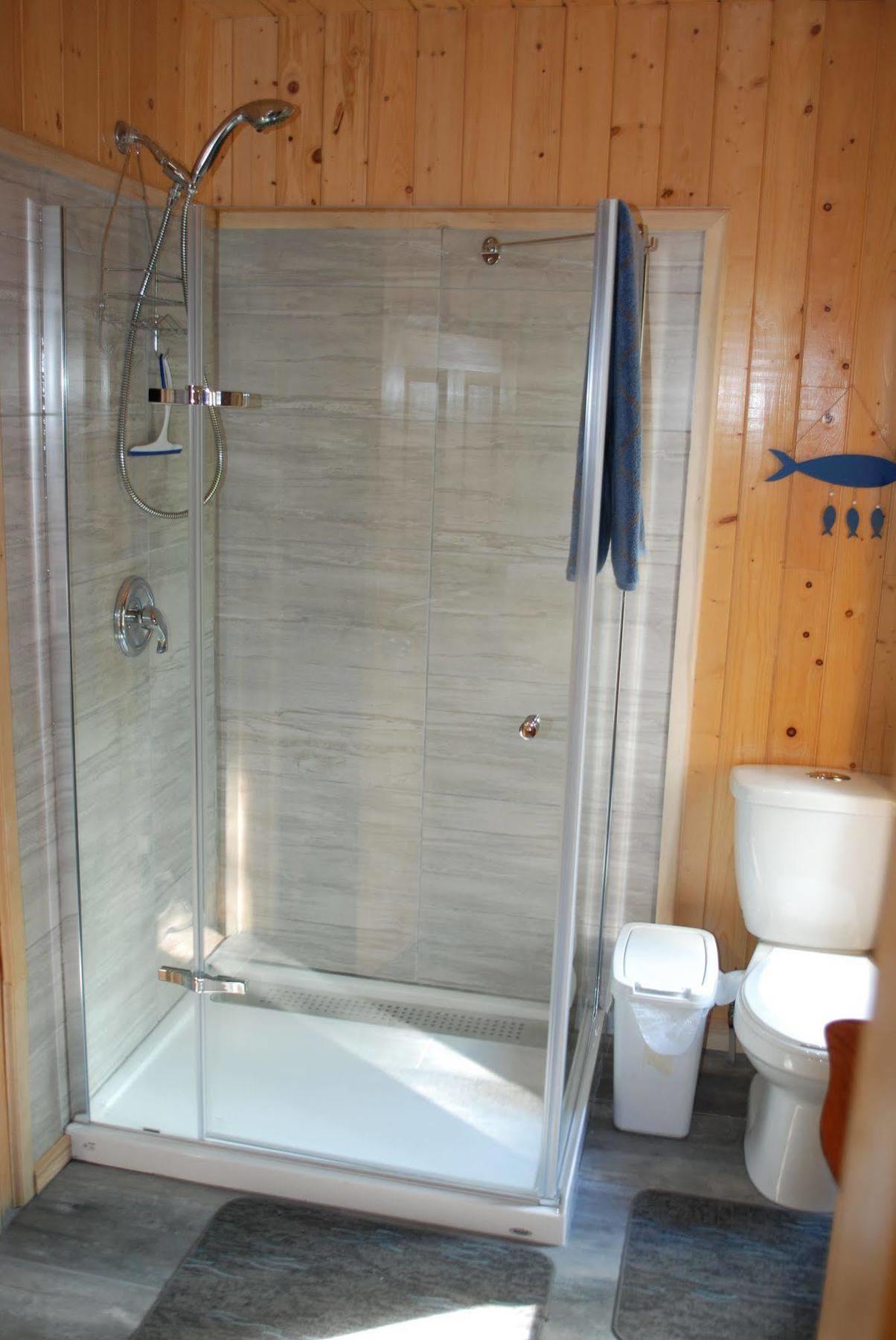 Auberge De La Riviere Matapedia - Matapedia River Lodge Routhierville 외부 사진
